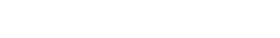 Logotipo de BeGambleAware