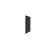 Logotipo de Gambling Therapy
